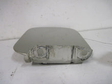 Load image into Gallery viewer, Fuel Filler Door Volkswagen Cabrio Golf Convertible 2001 01 - 431415
