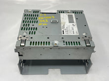 Load image into Gallery viewer, RADIO Saab 9-3 2003 03 2004 04 2005 05 2006 06 AM FM - NW139541
