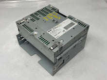 Load image into Gallery viewer, RADIO Saab 9-3 2003 03 2004 04 2005 05 2006 06 AM FM - NW139541
