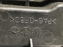 Load image into Gallery viewer, Intake Manifold  MAZDA RX8 2004 - NW106072
