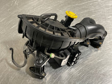 Load image into Gallery viewer, Intake Manifold  MAZDA RX8 2004 - NW106072
