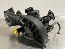 Load image into Gallery viewer, Intake Manifold  MAZDA RX8 2004 - NW106072
