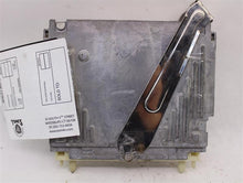 Load image into Gallery viewer, TRANSMISSION COMPUTER Volvo S70 V70 1998 98 - 43194
