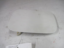 Load image into Gallery viewer, FUEL FILLER DOOR Volkswagen Jetta 1996 96 - 432291
