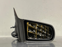 Load image into Gallery viewer, Side View Door Mirror Cadillac Deville 1999 - NW50542
