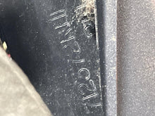 Load image into Gallery viewer, Side View Door Mirror Cadillac Deville 1999 - NW50542
