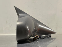 Load image into Gallery viewer, Side View Door Mirror Cadillac Deville 1999 - NW50542
