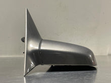 Load image into Gallery viewer, Side View Door Mirror Cadillac Deville 1999 - NW50542
