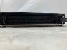 Load image into Gallery viewer, ABS COMPUTER NISSAN PATHFINDER 1996 4X4 - NW31969

