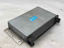Load image into Gallery viewer, ABS COMPUTER NISSAN PATHFINDER 1996 4X4 - NW31969
