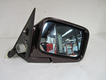 Load image into Gallery viewer, SIDE VIEW MIRROR BMW 735i 740i 759i 88 - 94 Right - 432504
