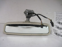 Load image into Gallery viewer, INTERIOR REAR VIEW MIRROR Mercedes E500 2003 03 - 432583

