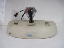 Load image into Gallery viewer, INTERIOR REAR VIEW MIRROR Mercedes E500 2003 03 - 432583

