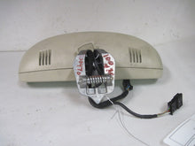 Load image into Gallery viewer, INTERIOR REAR VIEW MIRROR Mercedes E500 2003 03 - 432583
