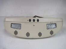 Load image into Gallery viewer, INTERIOR REAR VIEW MIRROR Mercedes E500 2003 03 - 432583
