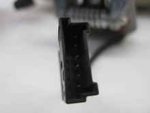 Load image into Gallery viewer, INTERIOR REAR VIEW MIRROR Mercedes E500 2003 03 - 432583
