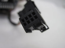 Load image into Gallery viewer, INTERIOR REAR VIEW MIRROR Mercedes E500 2003 03 - 432583

