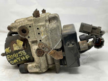 Load image into Gallery viewer, ABS Pump  PATHFINDER 1996 - NW1367
