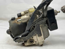 Load image into Gallery viewer, ABS Pump  PATHFINDER 1996 - NW1367
