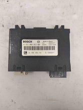 Load image into Gallery viewer, PARKING LOT ASSIST COMPUTER SAAB 9-3 2003 04 05 06 07 - NW37344
