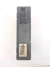 Load image into Gallery viewer, PARKING LOT ASSIST COMPUTER SAAB 9-3 2003 04 05 06 07 - NW37344

