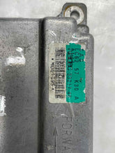 Load image into Gallery viewer, AIR BAG COMPUTER MAZDA MPV 2000 2001 - NW34165
