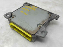 Load image into Gallery viewer, AIR BAG COMPUTER MAZDA MPV 2000 2001 - NW34165
