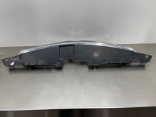 Load image into Gallery viewer, GRILL Mazda MPV 2000 00 2001 01 - NW98489
