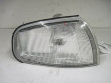 Load image into Gallery viewer, PARKLAMP Toyota Camry  1992 92 1993 93 1994 94 Right - 433387
