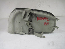 Load image into Gallery viewer, PARKLAMP Toyota Camry  1992 92 1993 93 1994 94 Right - 433387
