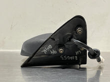 Load image into Gallery viewer, SIDE VIEW MIRROR Dakota Durango 1997 97 98 99 00 Left - NW50835
