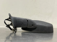 Load image into Gallery viewer, SIDE VIEW MIRROR Dakota Durango 1997 97 98 99 00 Left - NW50835
