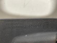 Load image into Gallery viewer, SIDE VIEW MIRROR Dakota Durango 1997 97 98 99 00 Left - NW50835
