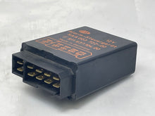 Load image into Gallery viewer, Computer  PORSCHE 944 1985 - NW36742
