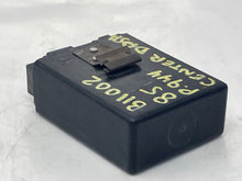Load image into Gallery viewer, Computer  PORSCHE 944 1985 - NW36742
