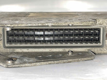 Load image into Gallery viewer, ABS COMPUTER SAAB 9000 1993 94 95 96 97 98 - NW37570

