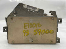 Load image into Gallery viewer, ABS COMPUTER SAAB 9000 1993 94 95 96 97 98 - NW37570
