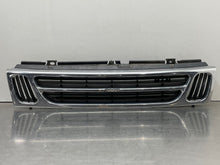 Load image into Gallery viewer, GRILL Saab 9000 1993 93 1994 94 1995 95 1996 96 97 98 - NW98703
