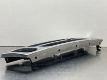 Load image into Gallery viewer, GRILL Saab 9000 1993 93 1994 94 1995 95 1996 96 97 98 - NW98703
