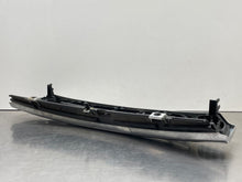 Load image into Gallery viewer, GRILL Saab 9000 1993 93 1994 94 1995 95 1996 96 97 98 - NW98703
