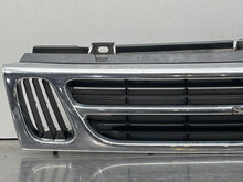 Load image into Gallery viewer, GRILL Saab 9000 1993 93 1994 94 1995 95 1996 96 97 98 - NW98703
