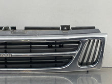 Load image into Gallery viewer, GRILL Saab 9000 1993 93 1994 94 1995 95 1996 96 97 98 - NW98703
