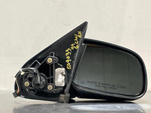 Load image into Gallery viewer, SIDE VIEW MIRROR Grand Cherokee 1999 99 2000 00 01 02 03 04 Right - NW51047

