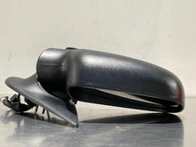 Load image into Gallery viewer, SIDE VIEW MIRROR Grand Cherokee 1999 99 2000 00 01 02 03 04 Right - NW51047
