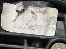 Load image into Gallery viewer, SIDE VIEW MIRROR Grand Cherokee 1999 99 2000 00 01 02 03 04 Right - NW51047

