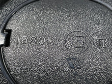 Load image into Gallery viewer, SIDE VIEW MIRROR Grand Cherokee 1999 99 2000 00 01 02 03 04 Right - NW51047
