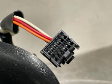 Load image into Gallery viewer, SIDE VIEW MIRROR Grand Cherokee 1999 99 2000 00 01 02 03 04 Right - NW51047
