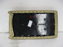 Load image into Gallery viewer, CENTER CONSOLE LID 2001 01 VW Passat - 434007
