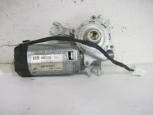 Load image into Gallery viewer, SUN ROOF MOTOR 2001 01 Jaguar XJ8 - 434185
