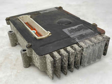 Load image into Gallery viewer, TRANSMISSION COMPUTER Dakota Durango 2001 01 4.7L - NW26738

